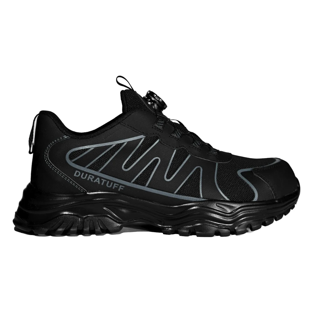 The Ranger safety trainer